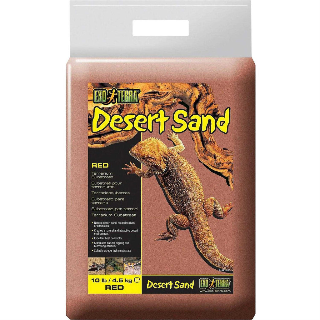 Desert Sand F955