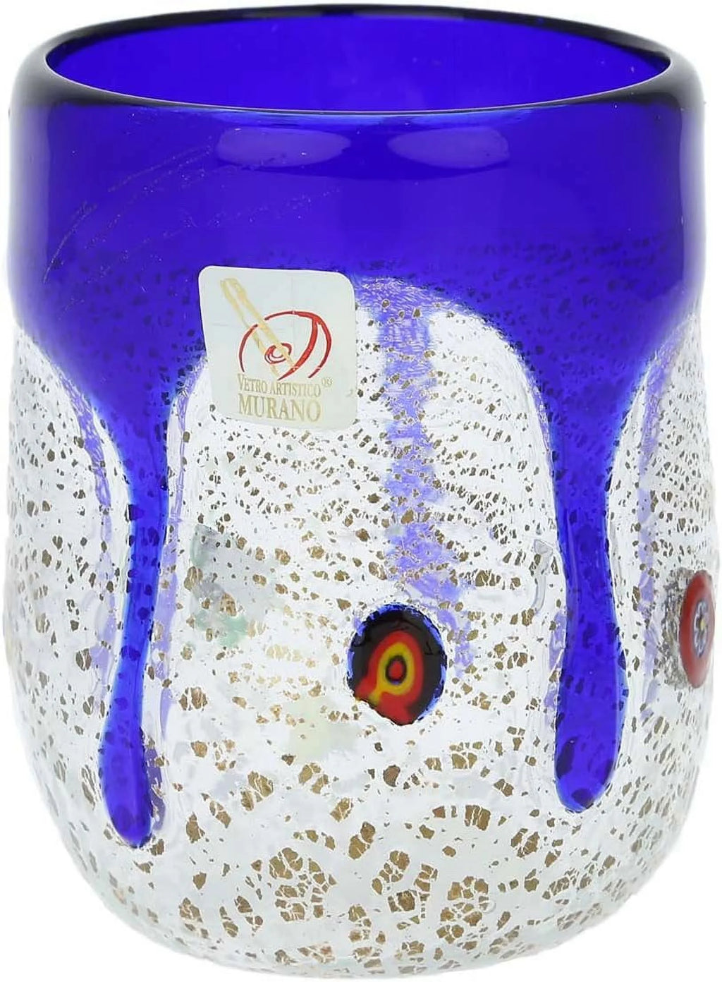 Drinking Glass G43951