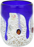 Drinking Glass G43951