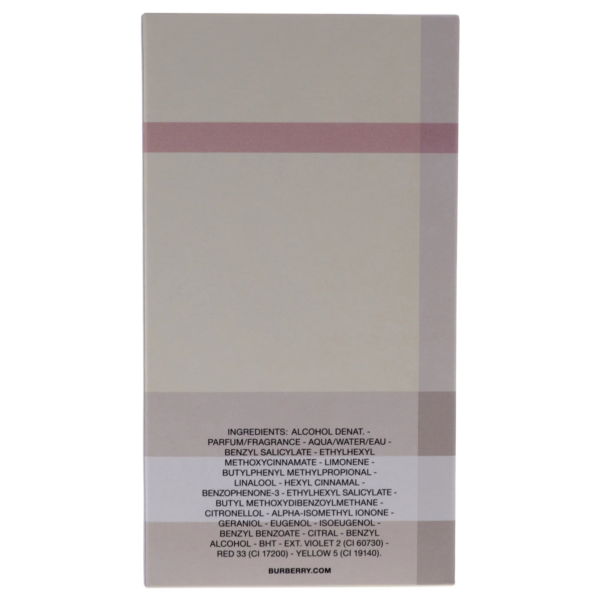 3.3 oz EDP Spray B71893