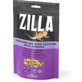 Reptile Munchies Omnivore Mix with Calcium C93985