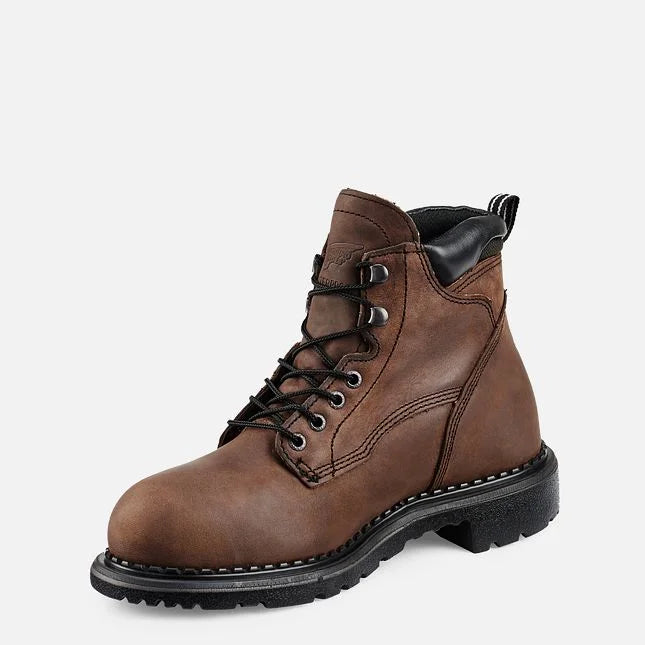Size 11 EE Shoes Z320