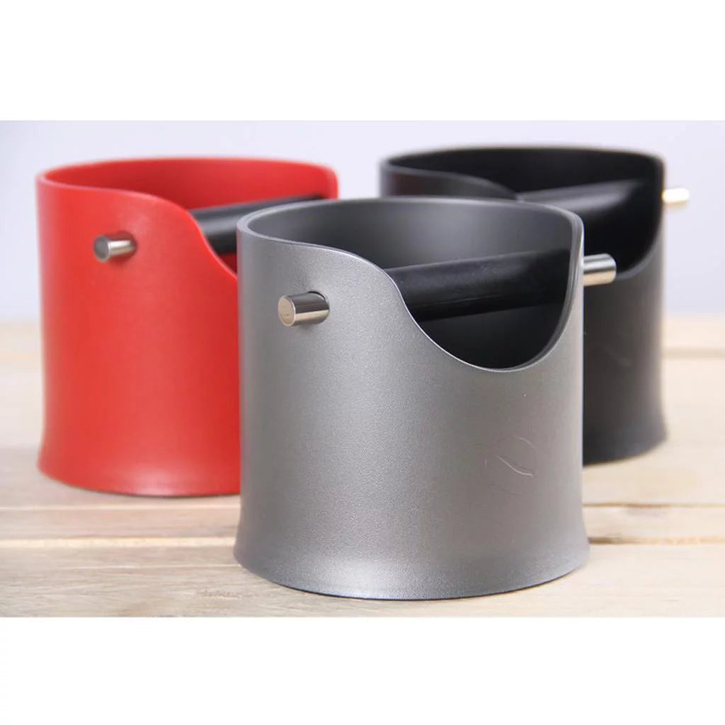 Espresso Dump Bin Container G31502