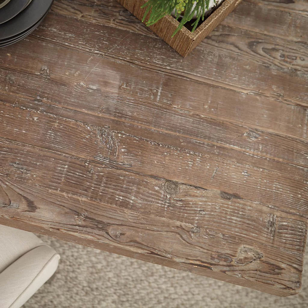 Square Dining Table M828158