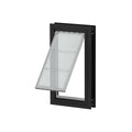 Pet Door E537705