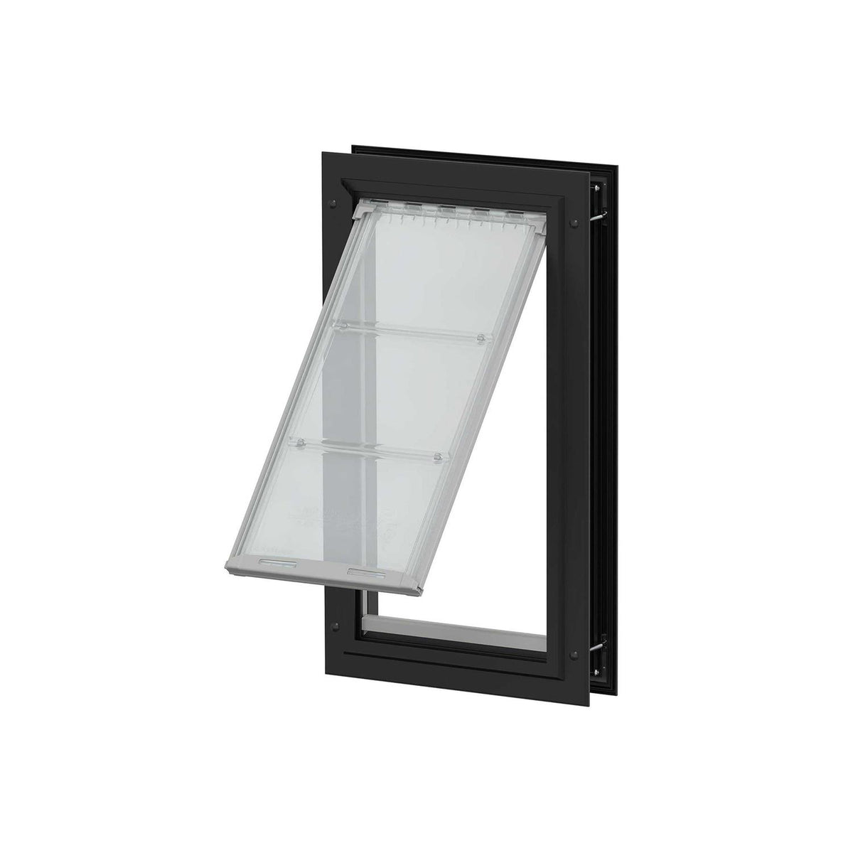 Pet Door E537705