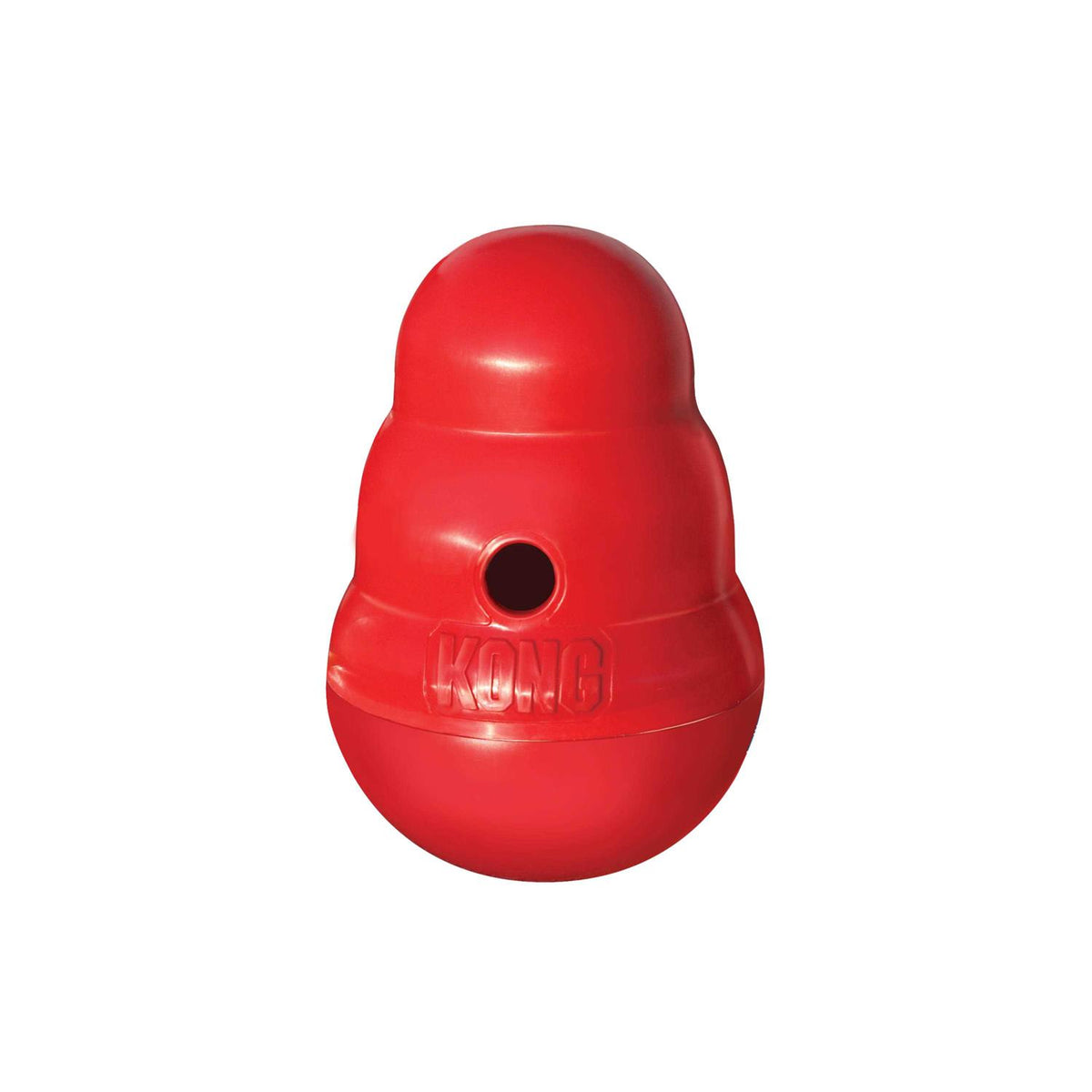 Dog Toy U297