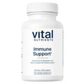 Immune Support 60 caps Y9223