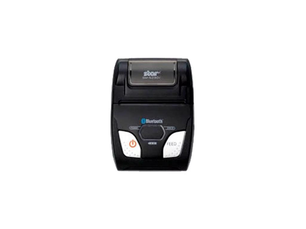 Portable Thermal A4974