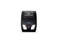 Portable Thermal A4974