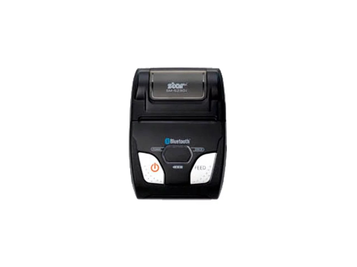 Portable Thermal A4974