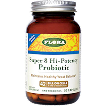 Probiotic V72843