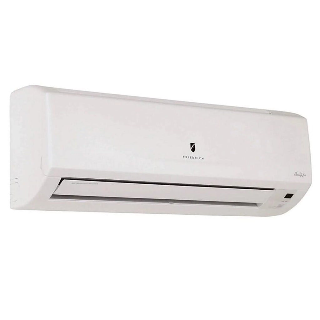 12000 BTU Air Conditioner and Heater J243