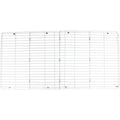 Guinea Pig Habitat Top Panel J8538