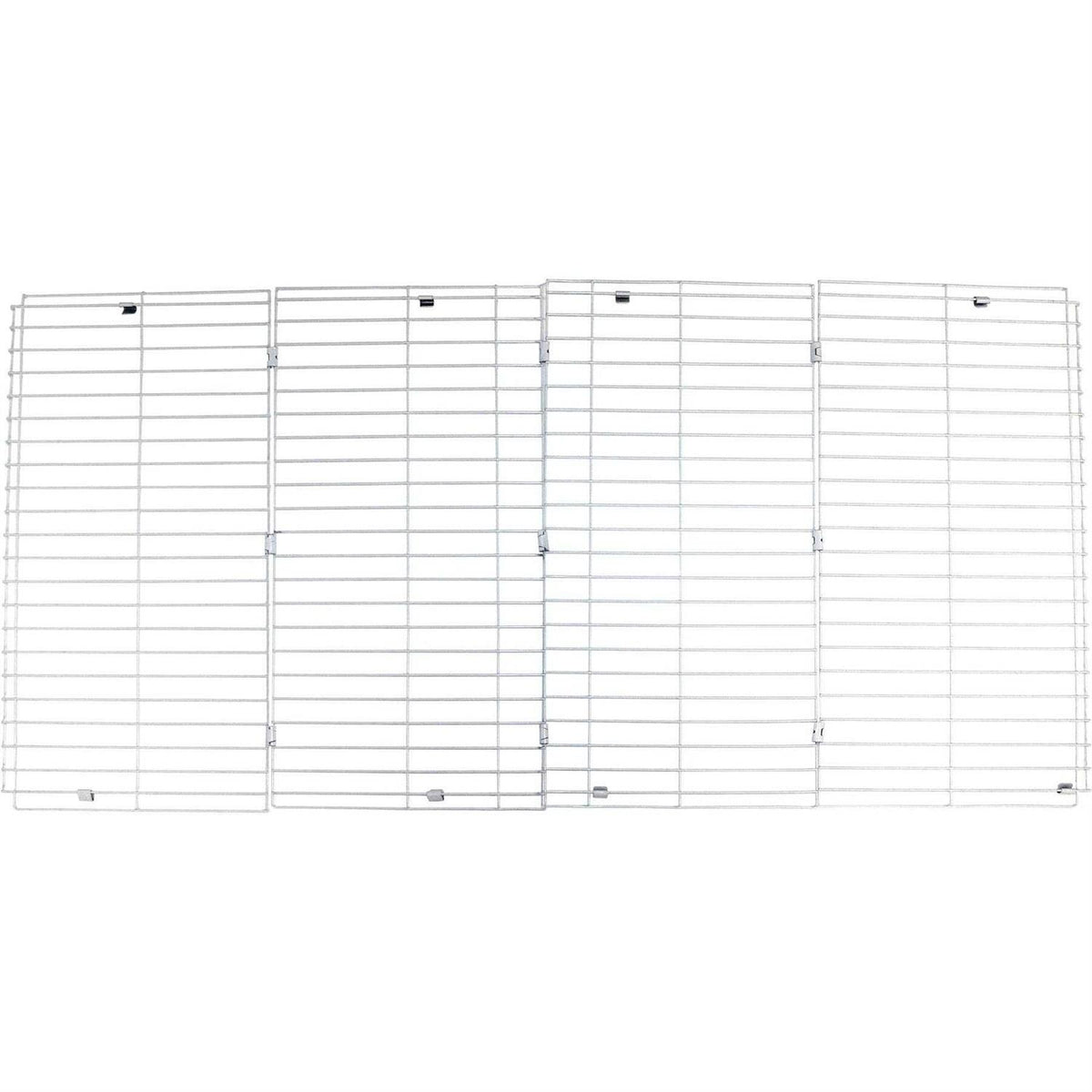 Guinea Pig Habitat Top Panel J8538
