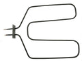 Broil Element X589142