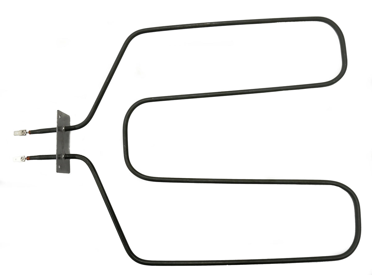 Broil Element X589142