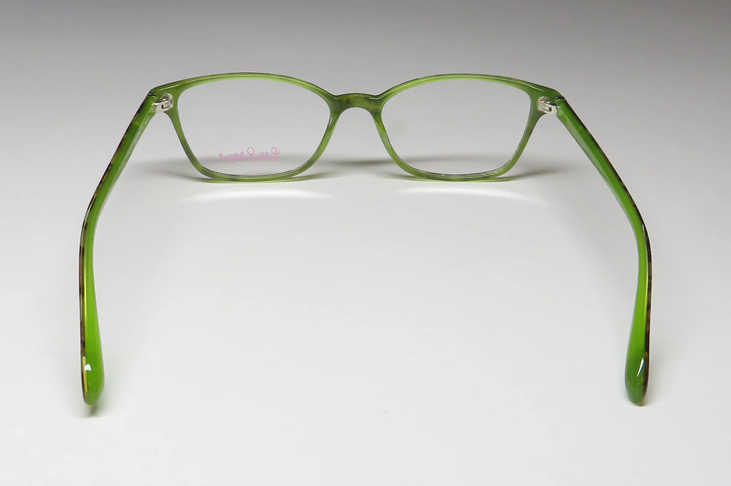 Eyeglasses B371