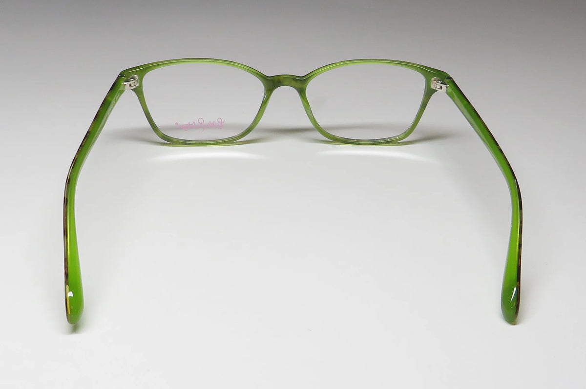 Eyeglasses B371