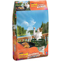 Dry Cat Food X6299