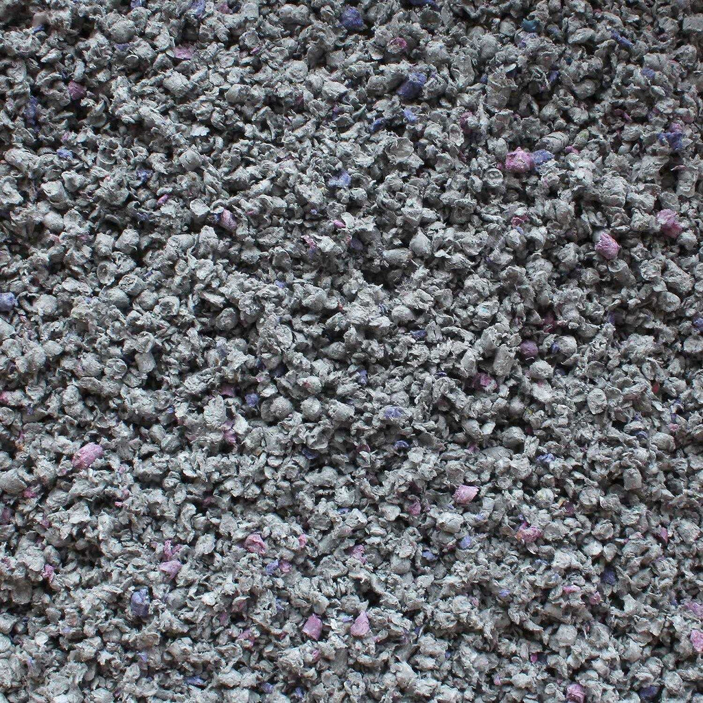 Pet Bedding S134