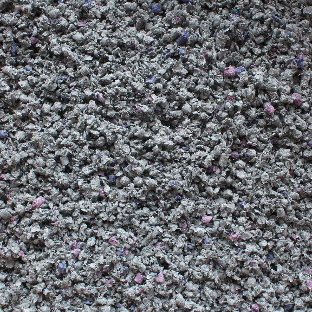 Pet Bedding S134