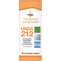 2/3 oz H96730