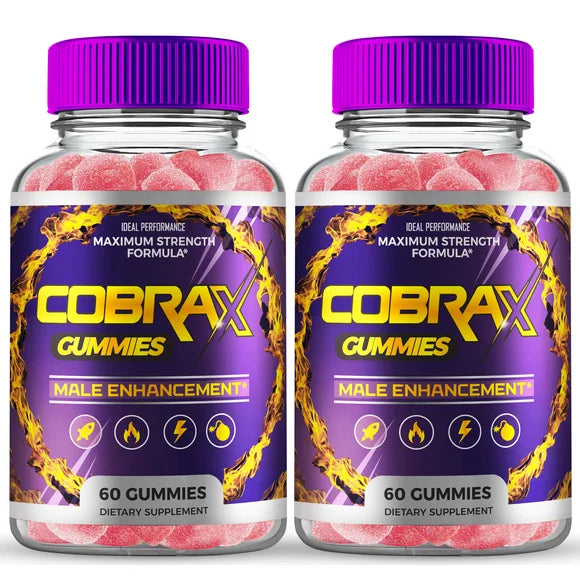 All Natural Formula Maximum Strength Energy Supplement Stamina 2 Pack Z135427