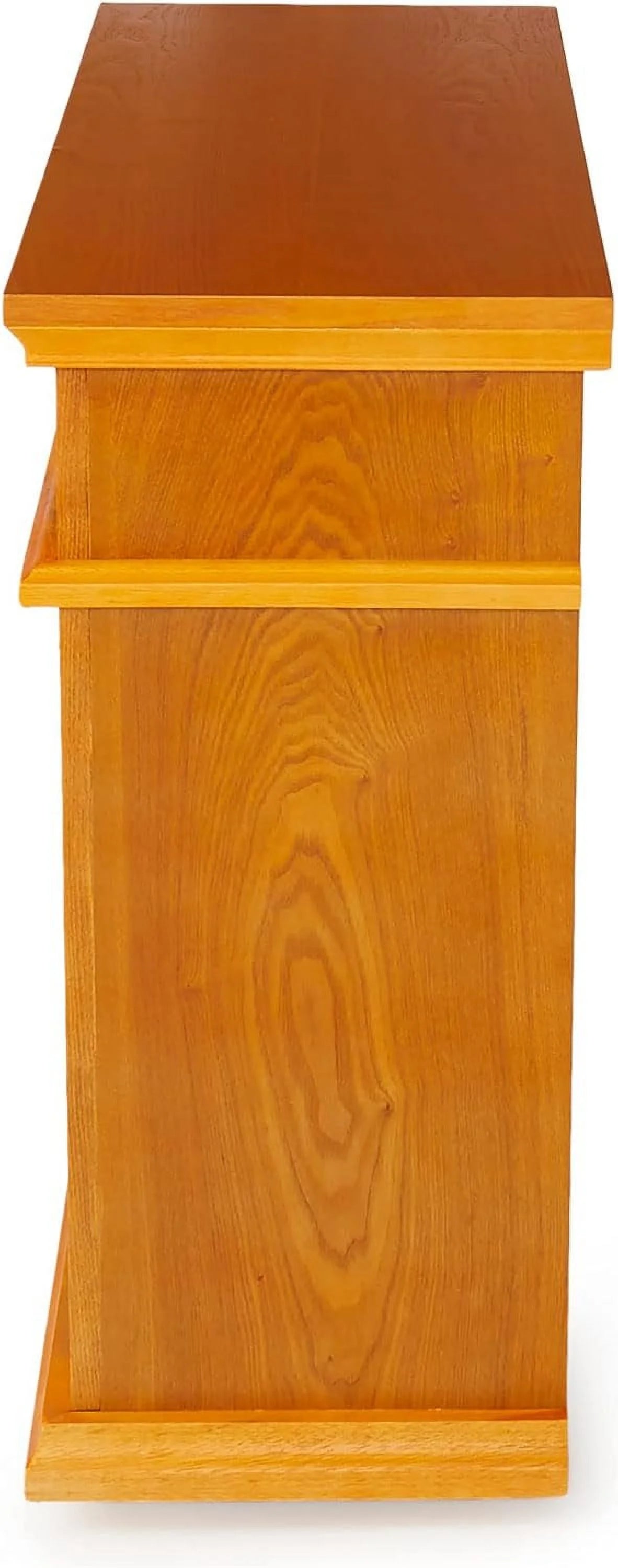 1500 Watt Portable Electric Infrared Quartz Heater Q196205