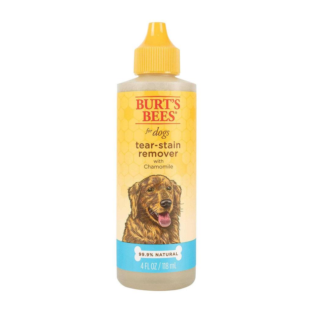 Chamomile Tear Stain Remover for Dogs Z561188
