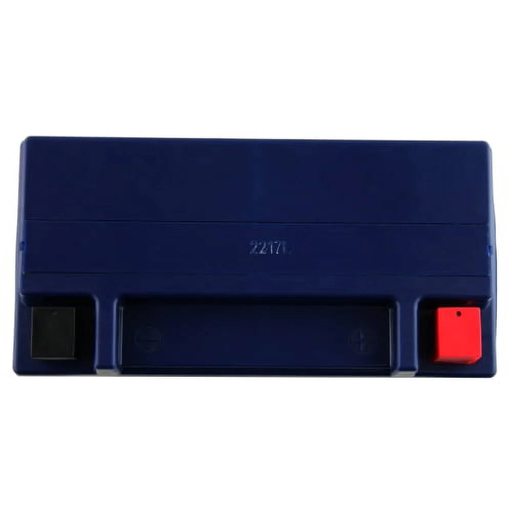 YTX20L-BS Replacement Battery G364726