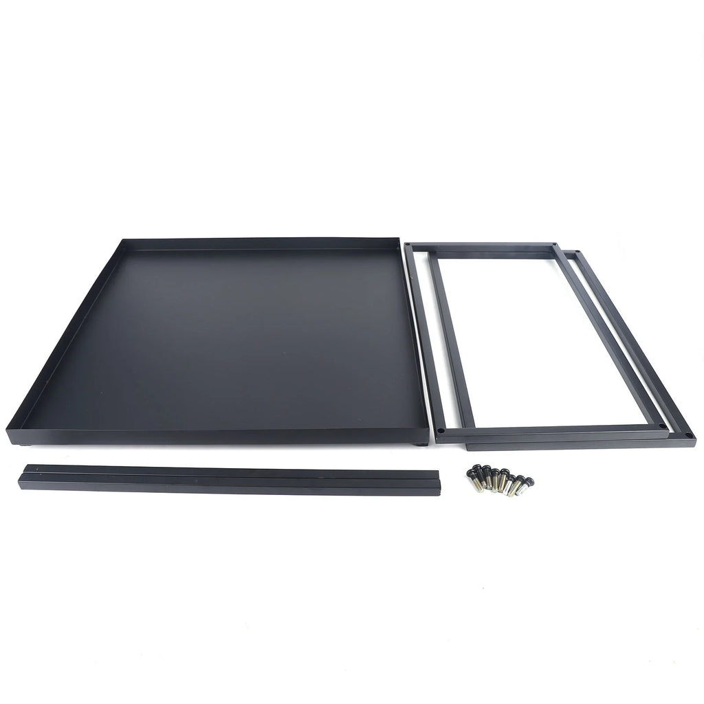 Square Coffee Table P617221