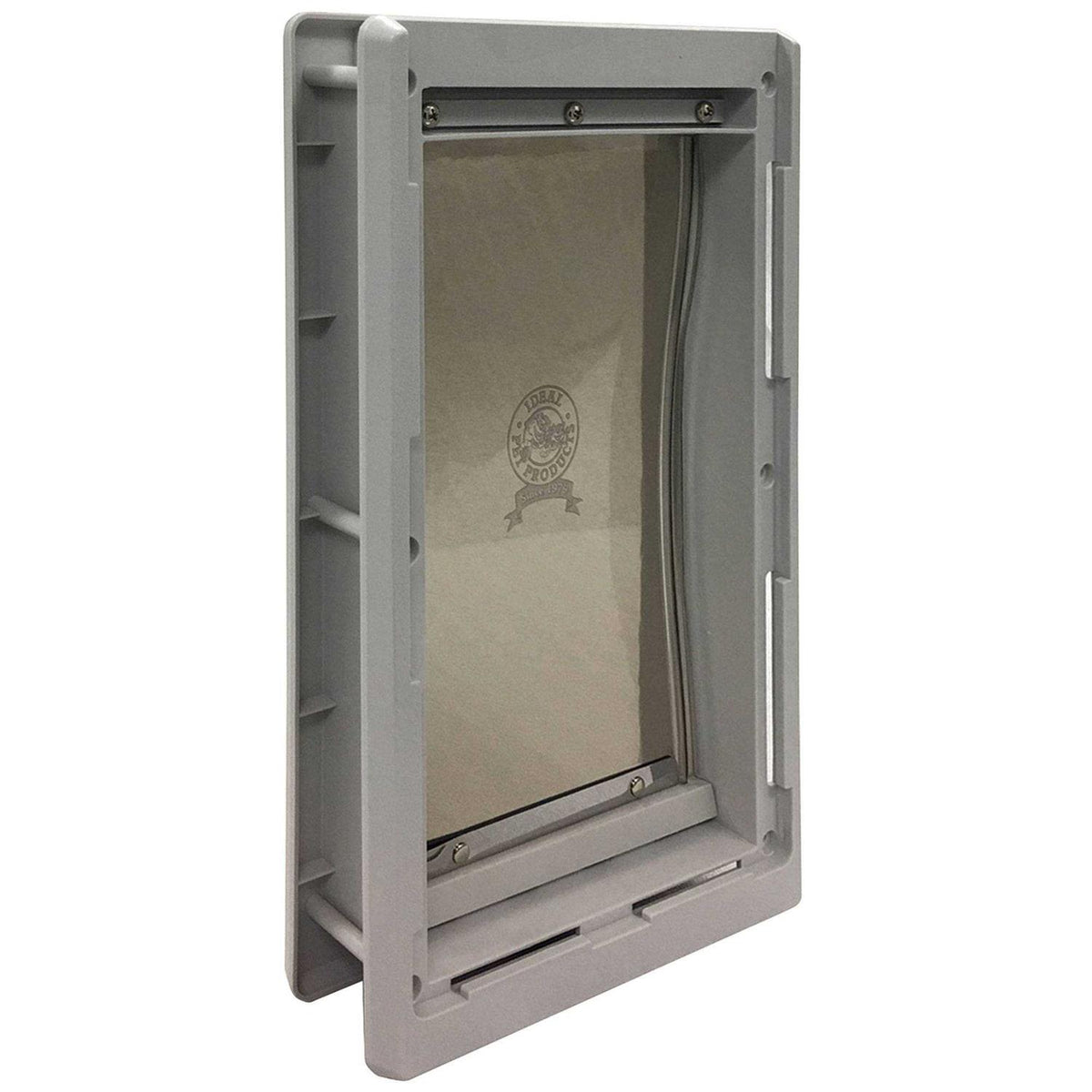 Plastic Pet Door K60852