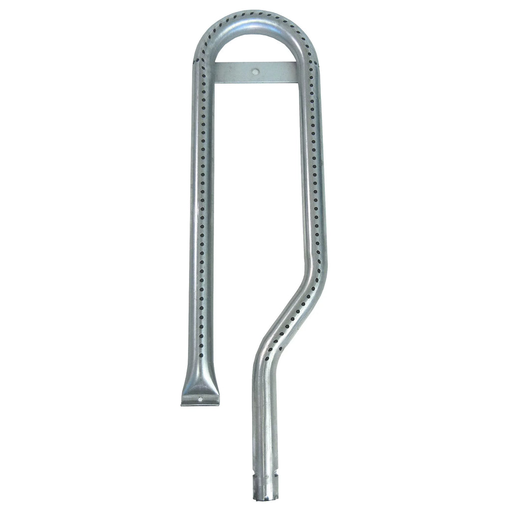 Stainless Steel Burner for Gas Grills C96572