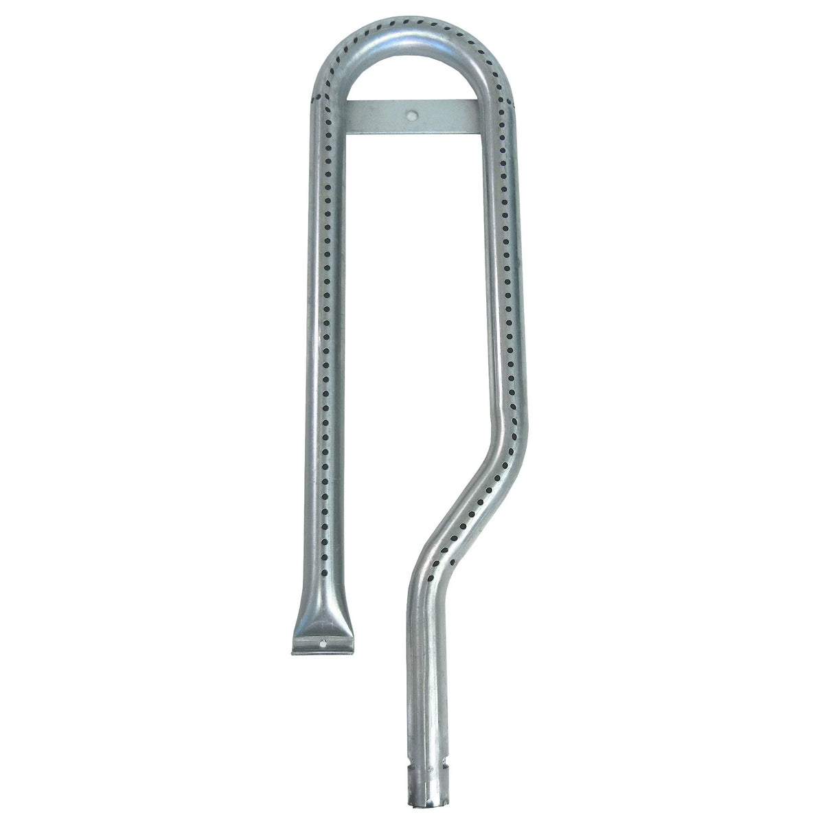 Stainless Steel Burner for Gas Grills C96572