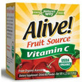 Vitamin C Powder 120 gms E51610
