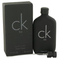 CK BE F993