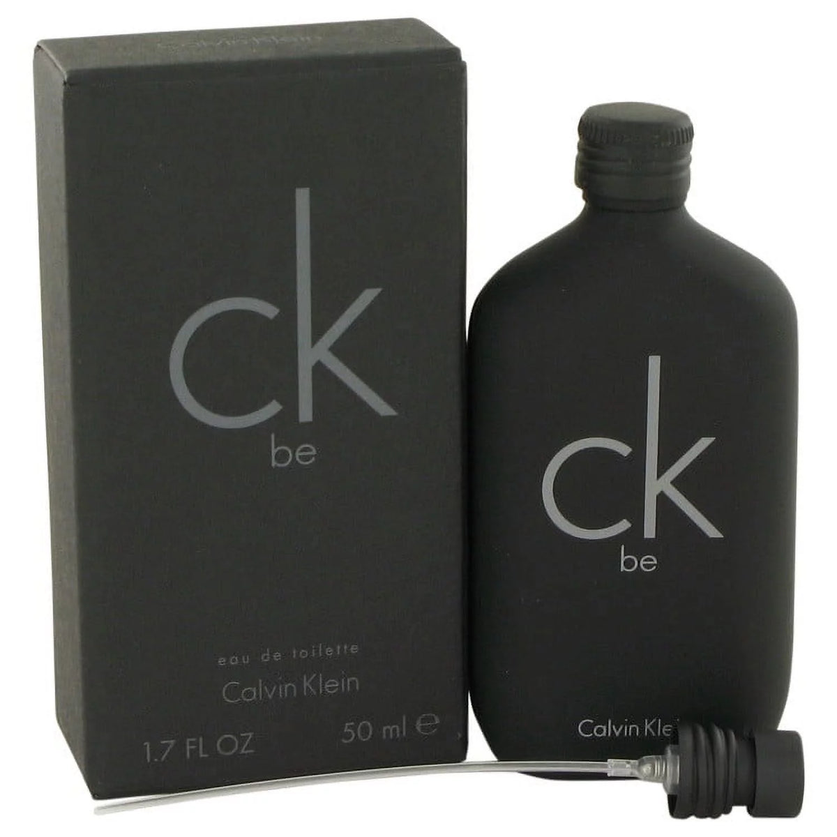CK BE F993