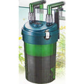 Hang on Aquarium Canister Filter F396