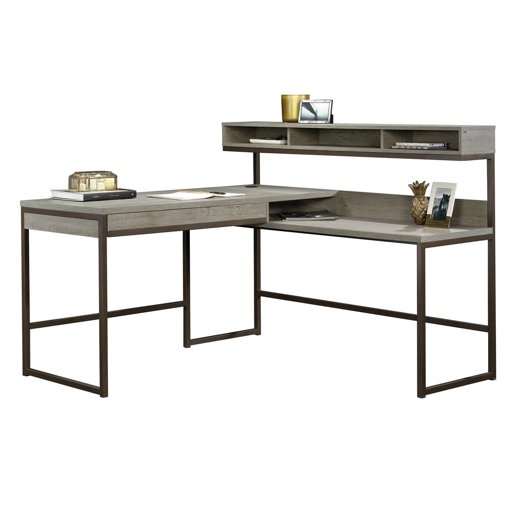 L-Shaped Desk C645104