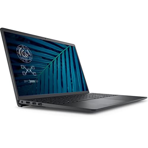 15.6" Laptop Computer, 32GB DDR4 RAM, 1TB PCIe SSD R9718