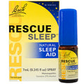 Rescue Sleep Spray 7ml O67518