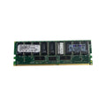 1GB PC1600 DDR-200 ECC REG B524