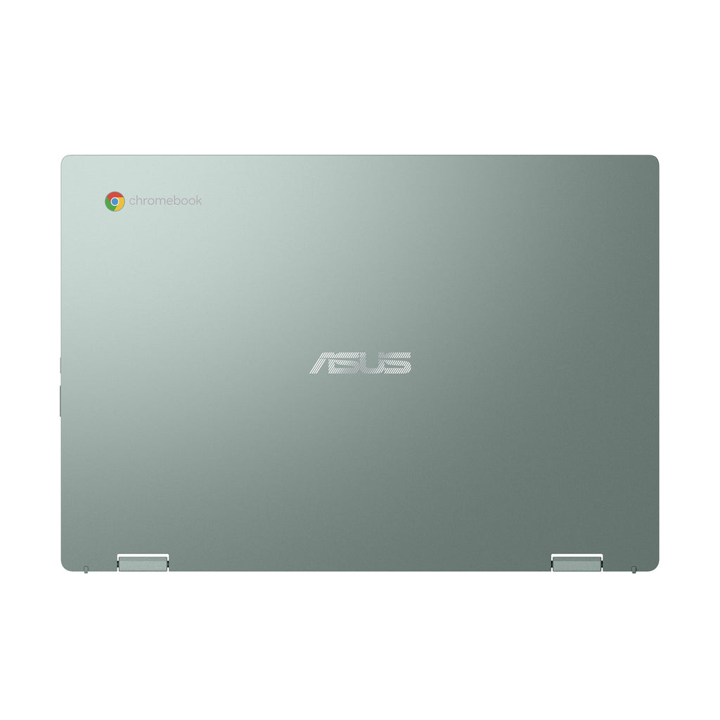14" FHD Touch Chromebook D44150