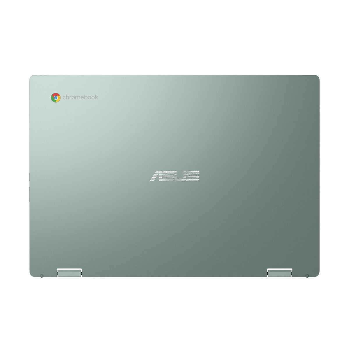 14" FHD Touch Chromebook D44150