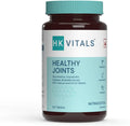 Glucosamine Chondroitin Calcium Vitamin D3 Joint Support 60 Tablet V441