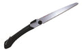 Heavy Duty Japanese Precision Hand Saw M160758