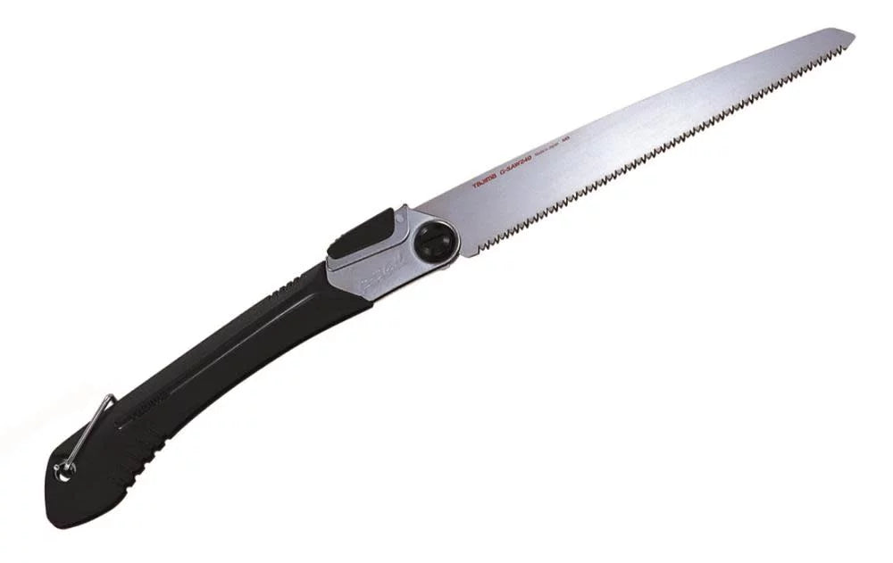 Heavy Duty Japanese Precision Hand Saw M160758