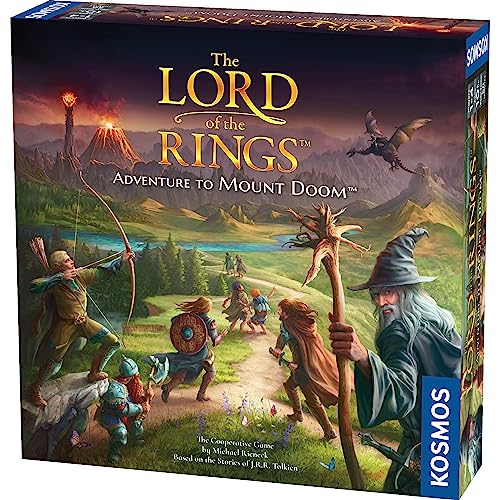 Cooperative Strategy Game R976751