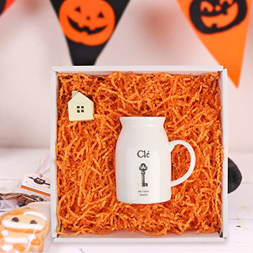 300g Crinkle Cut Paper Shred Filler V22513